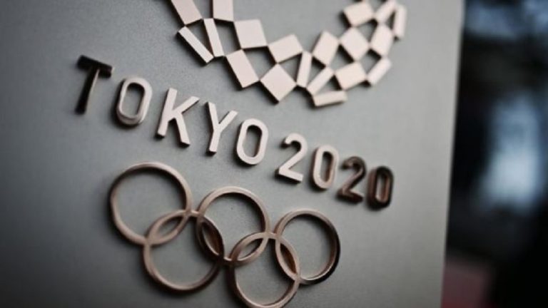 Ολυμπιακοί Αγώνες: Απολύθηκε και ο δεύτερος διευθυντής της τελετής έναρξης