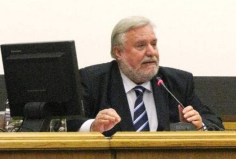 Μνημείο Ανατολικοθρακών στο Διδυμότειχο