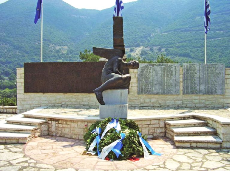 «Τα παιδιά της Μουσιωτίτσας» – Ένα συγκλονιστικό ραδιοφωνικό ντοκιμαντέρ στην «Αφύλαχτη Διάβαση»