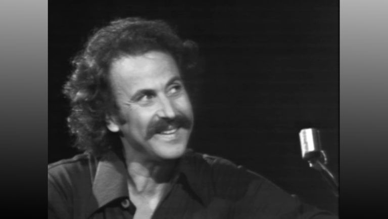 Νίκος Ξυλούρης: Ένα ιστορικό ντοκουμέντο για τον εμβληματικό τραγουδιστή