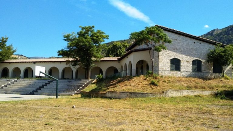 Παράταση στην προθεσμία υποβολής αιτήσεων για ένταξη στη ΣΥΔ του δήμου Βόλου