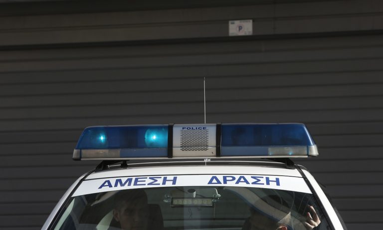 Ν. Αγχίαλος: Συνελήφθη 57χρονος που έπαιζε μουσική στη διαπασών και απειλούσε