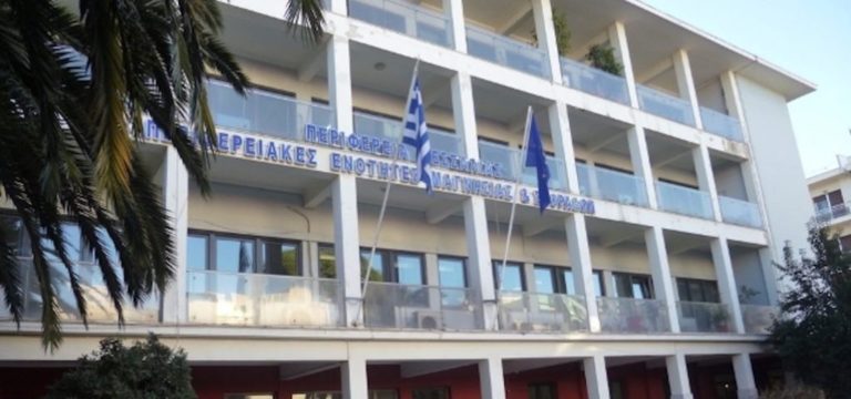 Αθλητικές εκδηλώσεις που στηρίζει η Π.Ε.Μ.Σ.