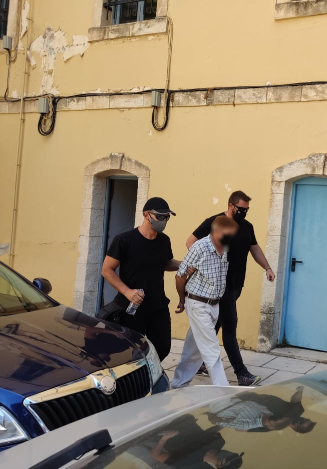 Χανιά: Αναζητείται ο 18χρονος Γιάννης, θύμα κακοποίησης – Εντολή Εισαγγελέα για εξονυχιστική έρευνα (βίντεο)
