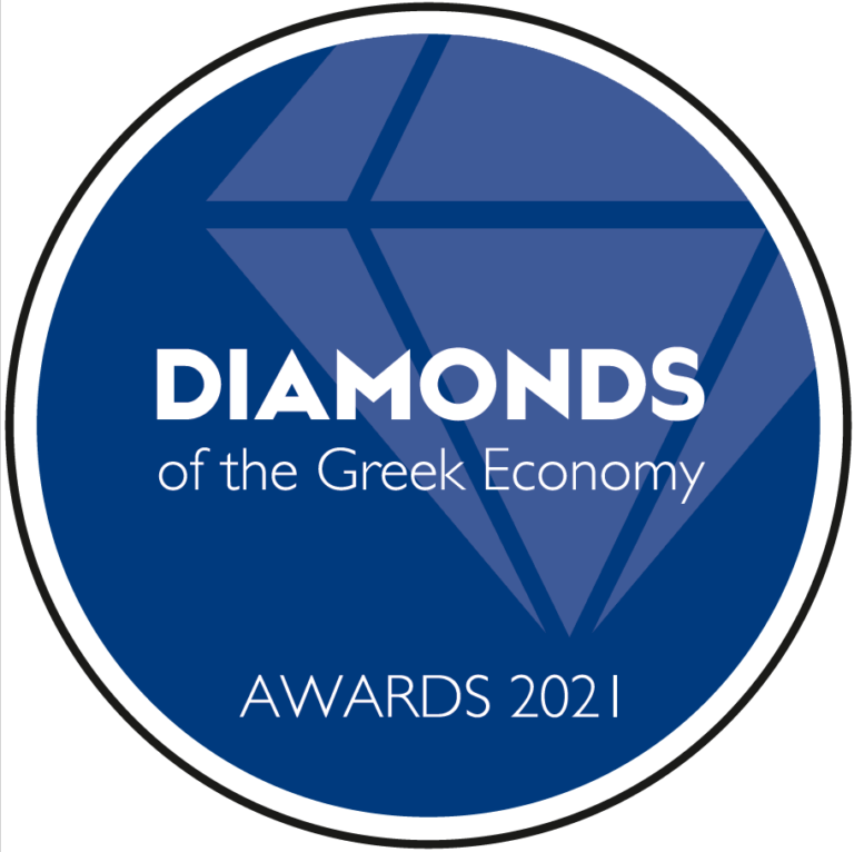 «Διαμάντι» της Ελληνικής Οικονομίας για το 2021 ο Α.Σ. Ζαγοράς Πηλίου