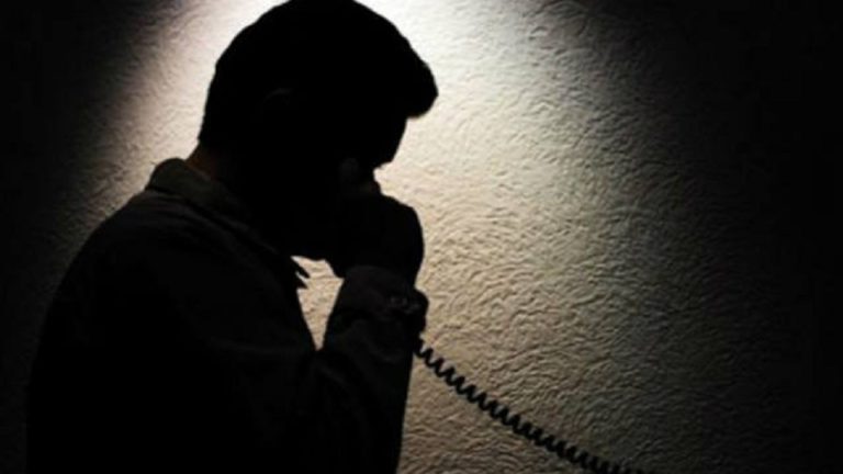 Λογιστές Καρδίτσας: Προσοχή σε τηλεφωνικές απάτες – Ισχυρίζονται ότι είναι λογιστές