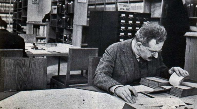 Συναυλία – αφιέρωμα στον Αγαθόφρωνα Νικολόπουλο στην Ανδρίτσαινα