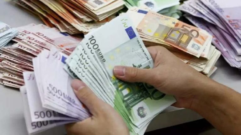 Πρόγραμμα «Γέφυρα ΙΙ»: Πληρωμές 44,17 εκατ. ευρώ σε 7.774 δικαιούχους σήμερα 29/7
