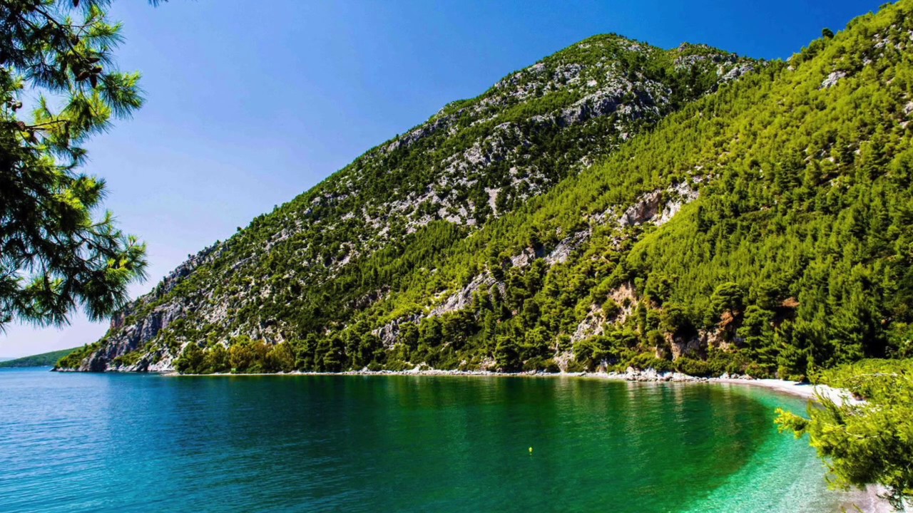 ευβοια