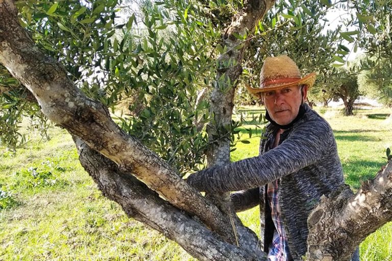 Πέθανε ο φωτορεπόρτερ Γιάννης Κανελλόπουλος