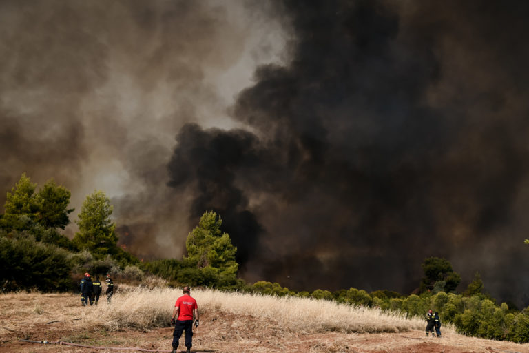 Η λίστα με τους 17 δήμους και τις 5 Περιφέρειες που χρηματοδοτούνται από το υπουργείο Εσωτερικών με συνολικά 1,5 εκατ. ευρώ