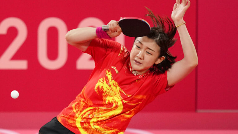 Η Ολυμπιακή Επιτροπή της Κίνας θα προστατεύσει τους αθλητές της από την παράνομη καταχώρηση των ονομάτων τους