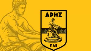 Η «σκληρή» ανακοίνωση της ΠΑΕ Άρης για την επικύρωση του -6
