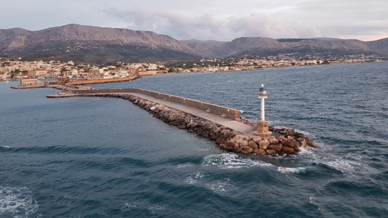 Αν. Μιχαηλίδης: Απογοητευτικές οι ενέργειες των Υπουργείων για ζητήματα τουρισμού στη Χίο