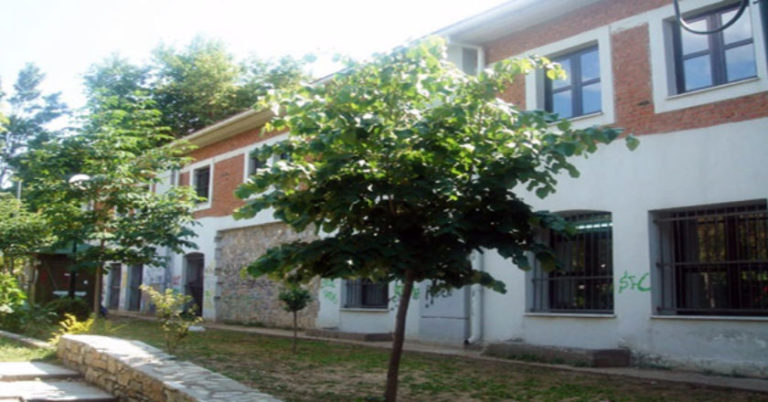 Σε αναστολή εργασίας 19 εργαζόμενοι της ΚΕΚΠΑ – ΔΙΕΚ που αρνούνται να εμβολιαστούν