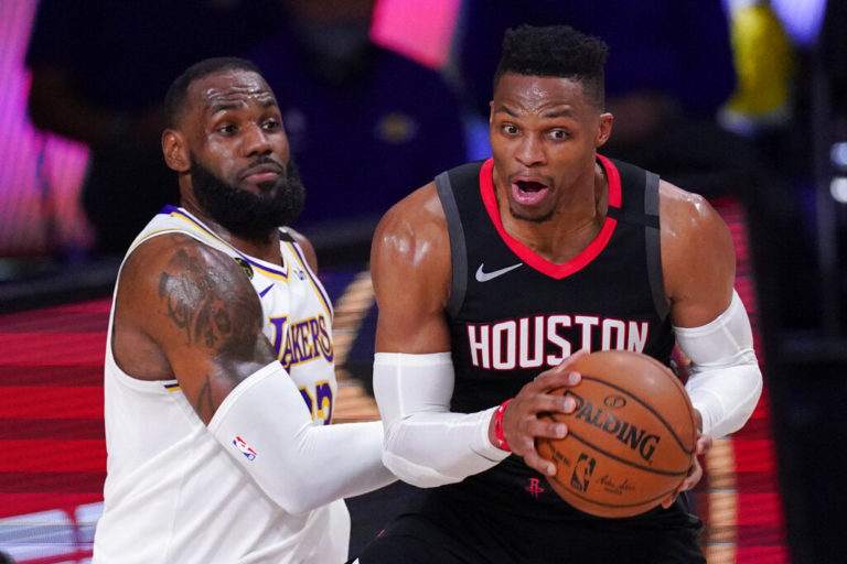 NBA: Όλες οι μεταγραφικές κινήσεις μέχρι στιγμής