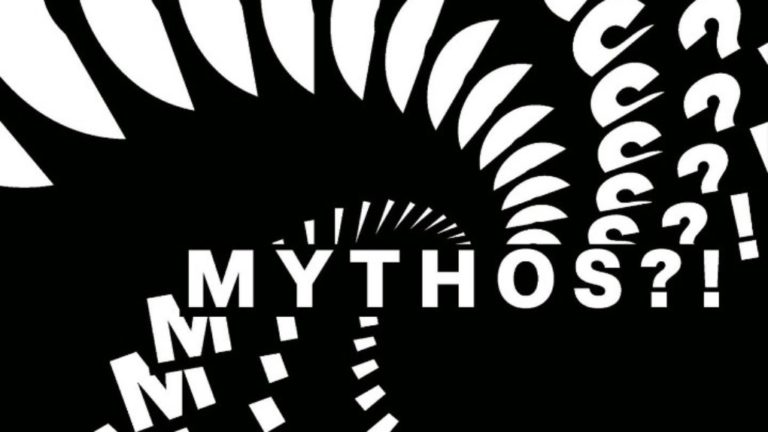 «MYTHOS?!»-Διεθνής διαγωνισμός θεατρικής γραφής από ΚΘΒΕ και θέατρο Regensburg