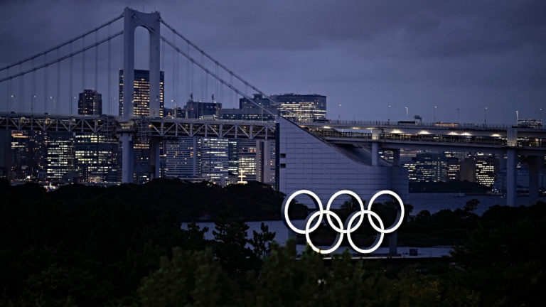 Πού κατατάσσονται οι Ολυμπιακοί Αγώνες του Τόκιο βάσει κόστους