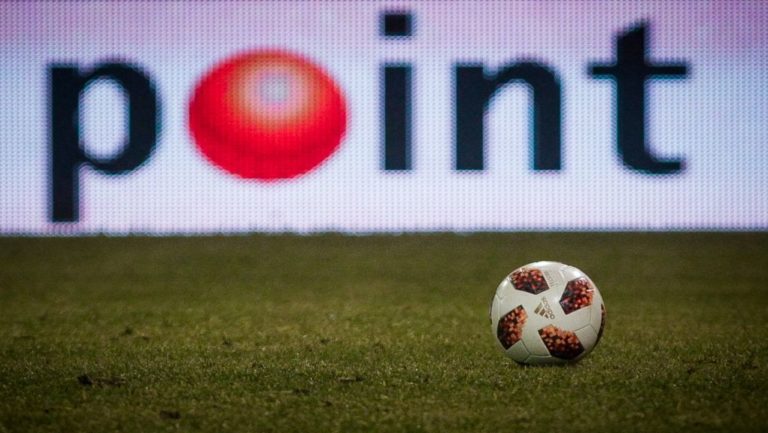 Super League: Εμβόλιμη η 3η αγωνιστική