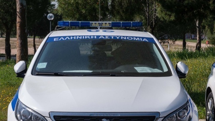 Ιωάννινα: Συνελήφθη 60χρονος για παρενόχληση 25χρονης