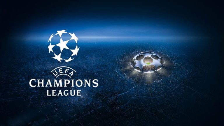 Κλήρωση με ομίλους «φωτιά» στο Champions League