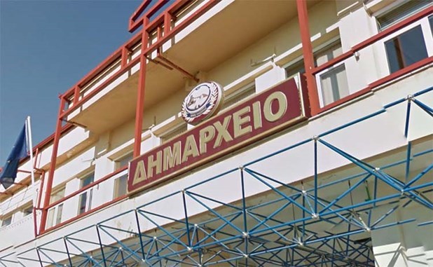 Δ.Ελασσόνας: Κάλεσμα για οικονομική ενίσχυση πυροπλήκτων μέσω ΠΕΔ Θεσσαλίας