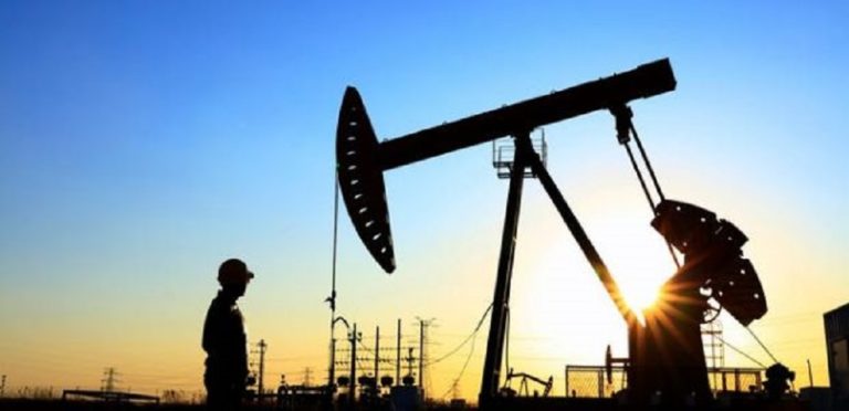 Η Repsol μεταβίβασε το ποσοστό της στην Energean για το «οικόπεδο» στα Ιωάννινα