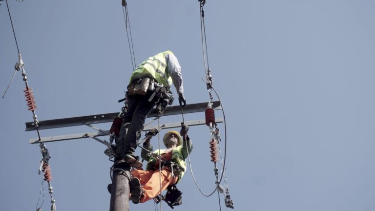 Κέρκυρα: Με προβλήματα η ηλεκτροδότηση – Το νησί καταναλώνει την παραγωγή ενός εργοστασίου ρεύματος