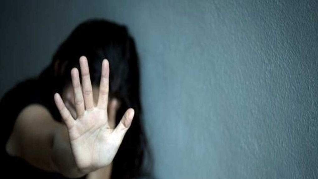 Ανοίγει ο διάλογος για την ενδοοικογενειακή βία στην Ελληνική Παροικία της Αυστραλίας