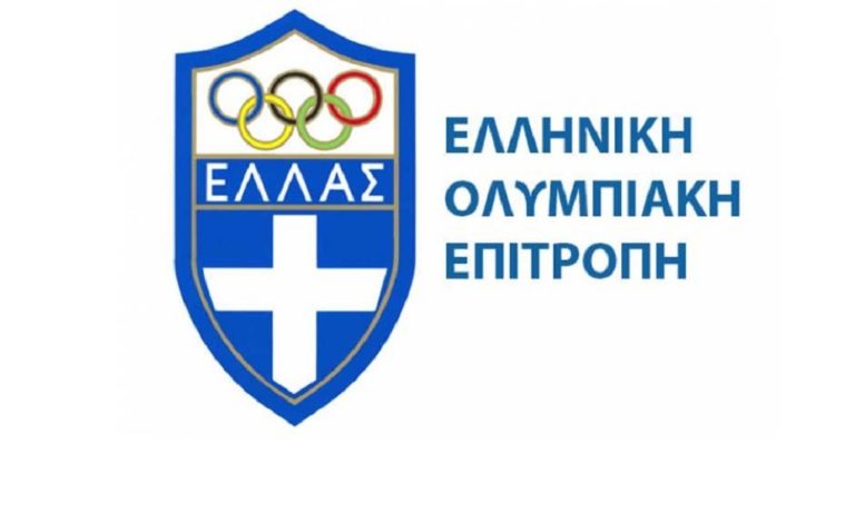 ΕΟΕ: «Θετική στον κορονοϊό Ελληνίδα αθλήτρια της καλλιτεχνικής κολύμβησης»