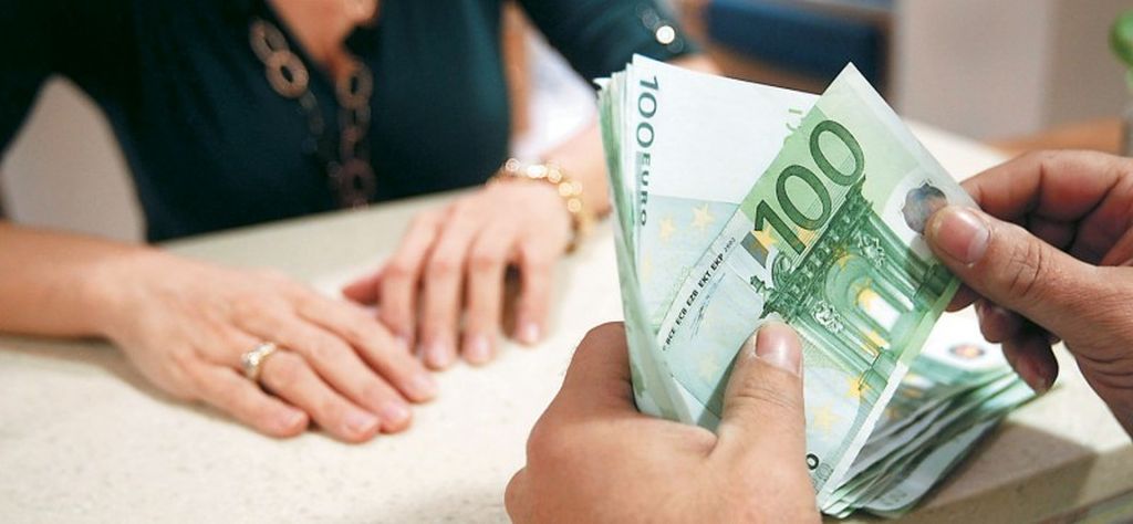 Δήμος Ελασσόνας: Αιτήσεις για οικονομική ενίσχυση απόρων από το πρόγραμμα “Αν. και Στ. Κύρκου”