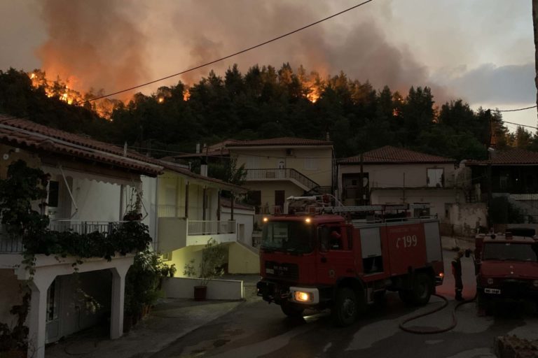 Νέο καθεστώς ενισχύσεων σε επιχειρήσεις στους Δήμους Μαντουδίου – Λίμνης – Αγίας ‘Αννας και Ιστιαίας – Αιδηψού