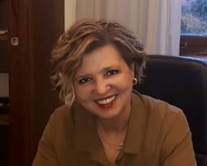 Βουλευτές ΣΥΡΙΖΑ της Ηπείρου για τη μείωση εισακτέων