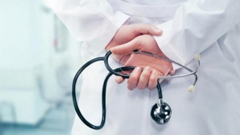 15 Ερωτήσεις- απαντήσεις για το νομοσχέδιο «Γιατρός για Όλους»