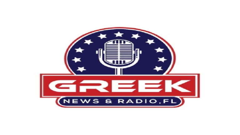 “Greek News and Radio Miami”: Μία νεοσύστατη εφημερίδα για τους ομογενείς
