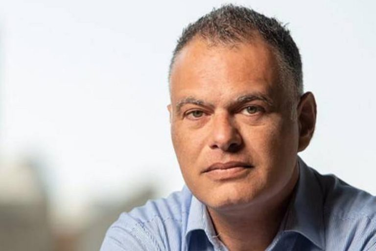 Γ. Χαρίτος στο Πρώτο: Τι περιμένει το Ισραήλ από τη συνάντηση Μπάιντεν – Μπένετ- Ανάλυση (audio)