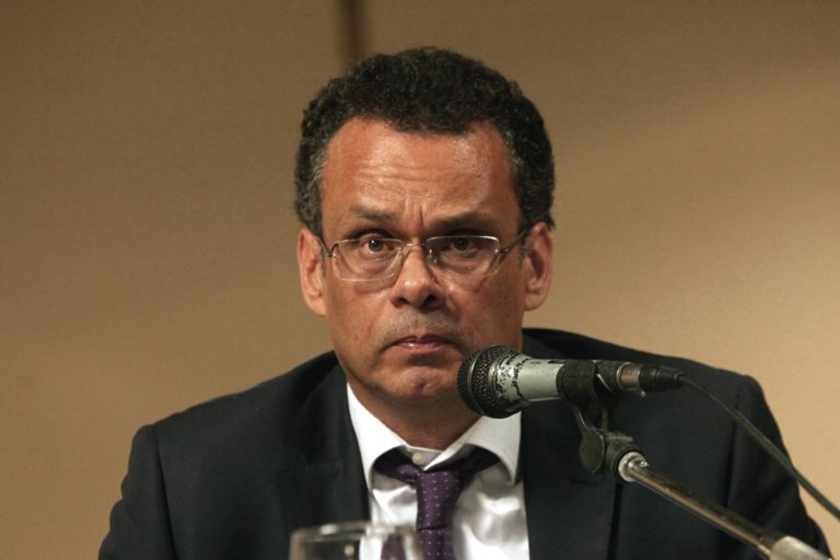 Ξ. Κοντιάδης στο Πρώτο: Δεν είναι εκδικητικά και τιμωρητικά τα μέτρα για τους ανεμβολίαστους (audio)