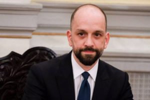 Βουλευτές ΣΥΡΙΖΑ της Ηπείρου για τη μείωση εισακτέων