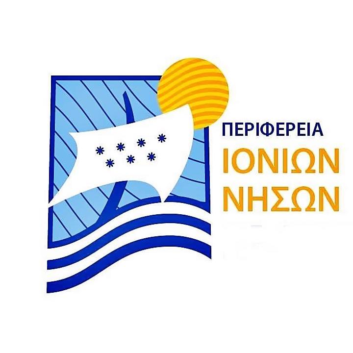 Αναβαθμίζεται ο ρόλος της Περιφέρειας Ιονίων στην περιοχή της Αδριατικής-Ιονίου και των Βαλκανίων