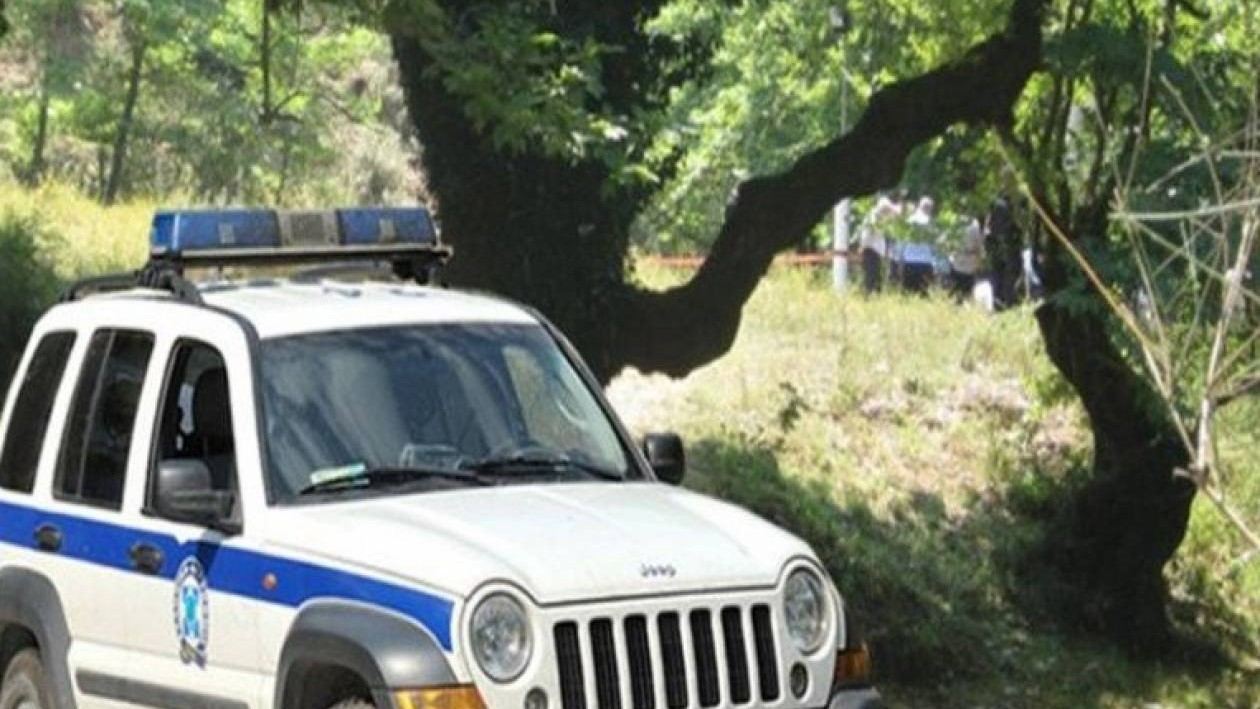 Μια 68χρονη κτηνοτρόφος βρέθηκε νεκρή σε χωριό της Καβάλας – Τι ερευνά η αστυνομία