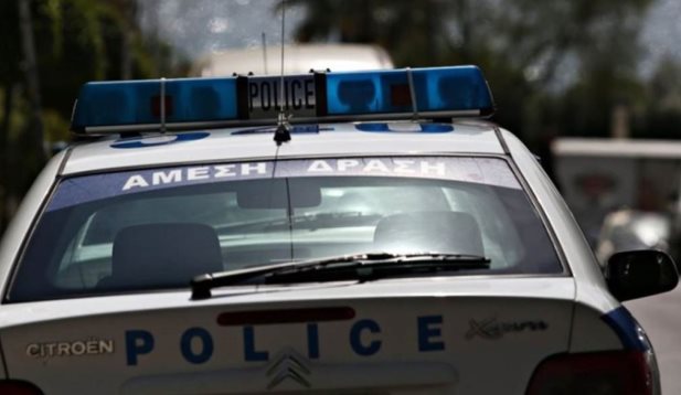 Δημοσιοποίηση στοιχείων γυναίκας, κατηγορούμενης για αντιποίηση και απάτες