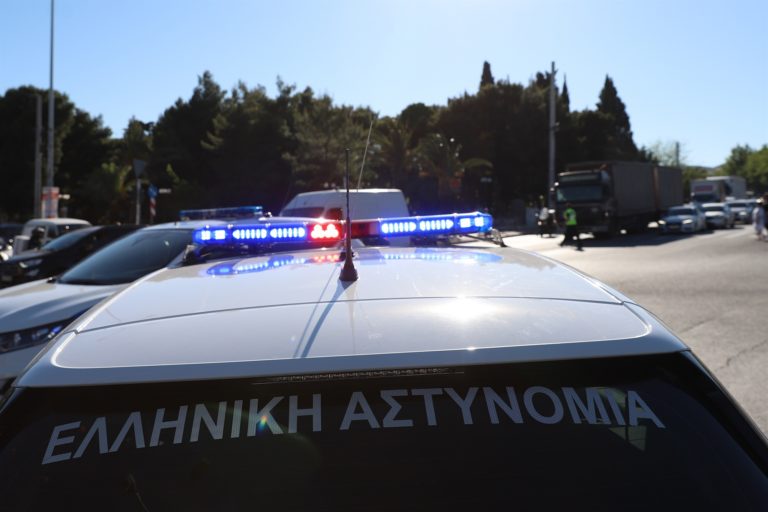 Λασίθι: Προφυλακίστηκαν και οι 7 κατηγορούμενοι για τη ρατσιστική επίθεση στο Οροπέδιο