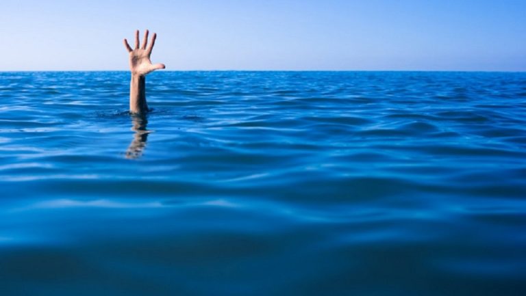 Ζάκυνθος: Νεκρός 59χρονος στην  θαλάσσια περιοχή του Τσιλιβί