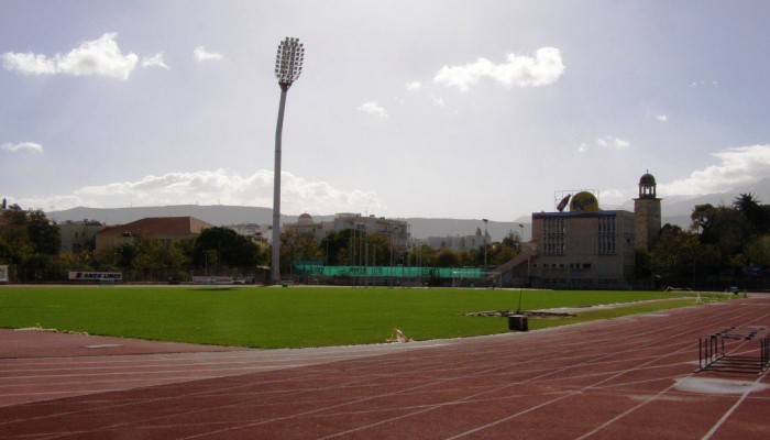 Χανιά: Δωρεάν πρόγραμμα προετοιμασίας αθλημάτων για μαθητές Γ΄ Λυκείου
