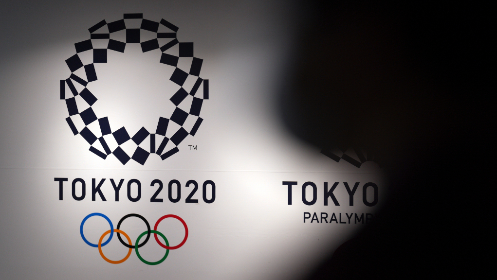 Τόκιο 2020: Ανακοινώθηκαν 3.709 νέα κρούσματα