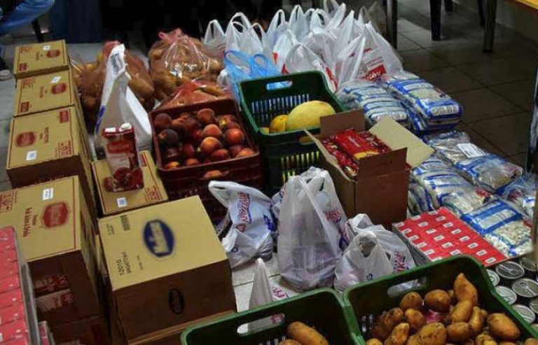 Στήριξη των πυρόπληκτων από το Περιφερειακό Συμβούλιο Δυτικής Μακεδονίας