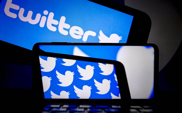 Το Twitter θα συνεργαστεί με Reuters και AP για την αντιμετώπιση των fake news
