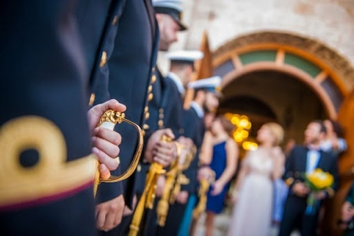 Επιστολή της Ένωσης Στρατιωτικών Π.Ε. Σερρών για την συνυπηρέτηση Νεοδιοριζόμενων Εκπαιδευτικών Συζύγων Στρατιωτικών