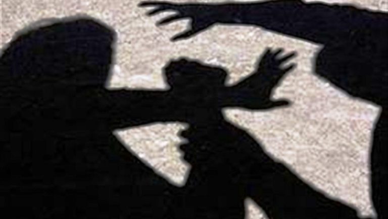 Ηράκλειο: Μαθητής επιτέθηκε στον Γυμνασιάρχη του – Τραυματίστηκε ο εκπαιδευτικός