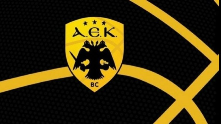 Νέο κρούσμα κορονοϊού στην ΑΕΚ